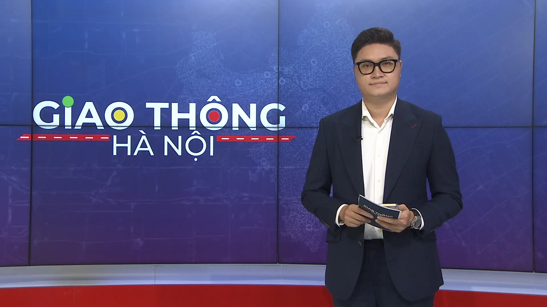 Giao thông Hà Nội | 14/10/2025